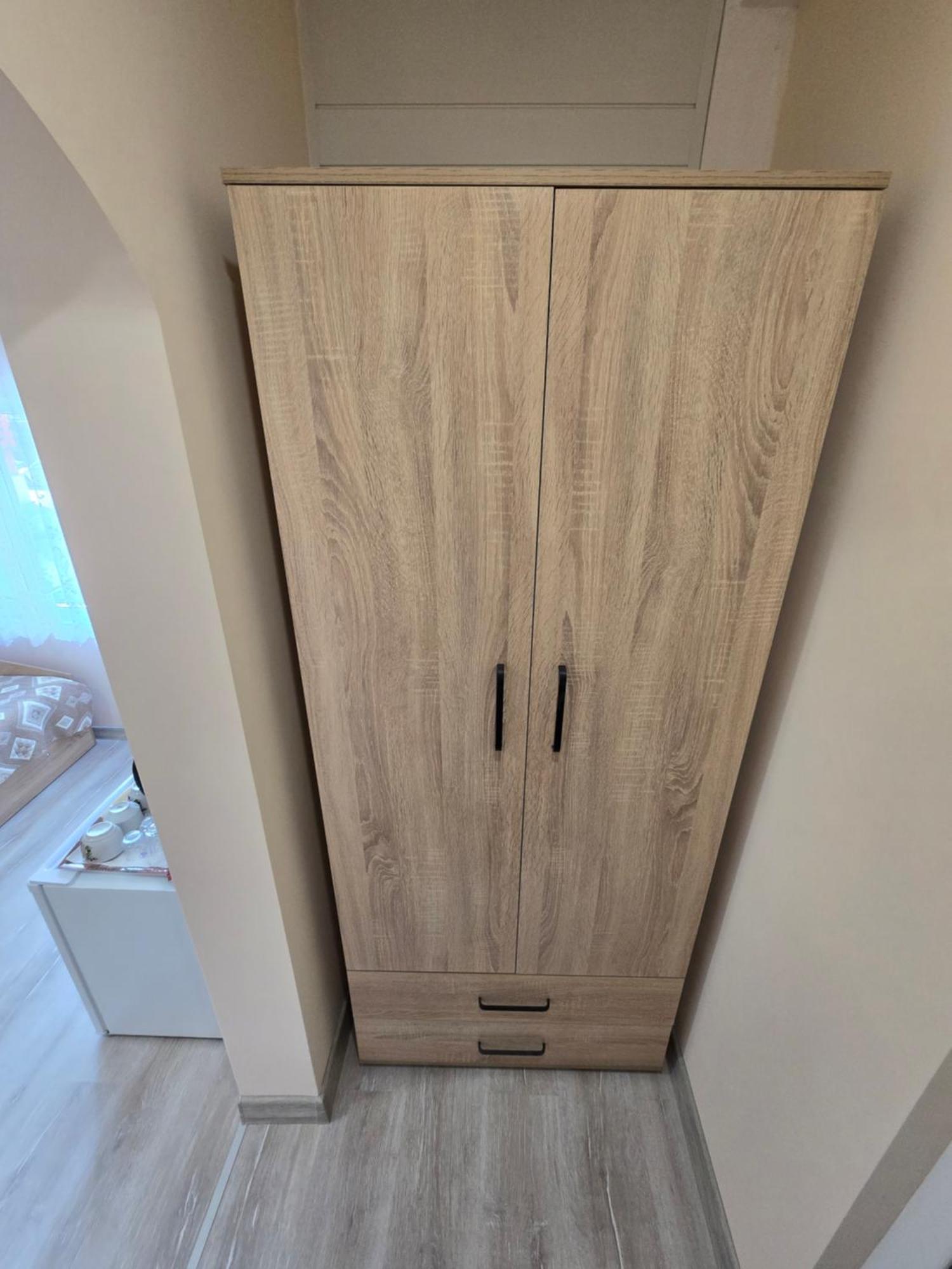 Fema Guest House Balchik Bilik gambar